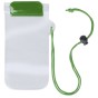 Waterpro