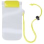 Waterpro