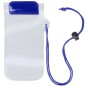 Waterpro
