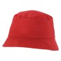 Timon Hat