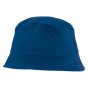 Timon Hat