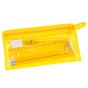 Baiky Pencil Case
