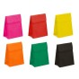 Keixa Cool Bag