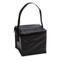 Tivex Cool Bag