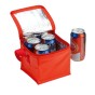 Tivex Cool Bag