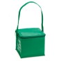 Tivex Cool Bag