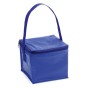 Tivex Cool Bag