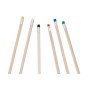 Togi Pencil