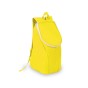 Zaleax Cool Bag