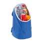 Zaleax Cool Bag