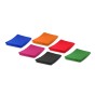 Lypso Towel