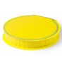 Trinen pencil case