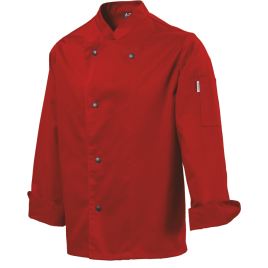 Σακάκι Μακρυμάνικο "Chef"