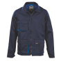 Σακάκι AXON top