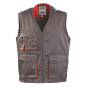 Γιλέκο AXON top