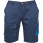 Βερμούδα AXON top