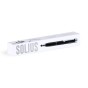 Solius