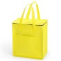 Lans Cool Bag