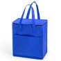 Lans Cool Bag