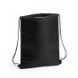 Nipex Cool Bag