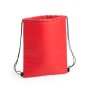 Nipex Cool Bag