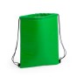 Nipex Cool Bag