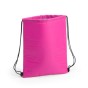 Nipex Cool Bag