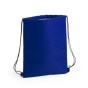 Nipex Cool Bag