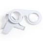 Bolnex