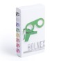 Bolnex