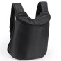 Polys Cool Bag