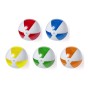 Zeusty Ball