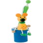 Plumi Holder