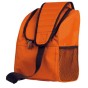 Adapt Cool Bag