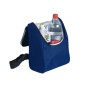 Adapt Cool Bag