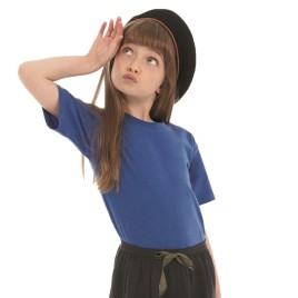 B&C EXACT 150 / KIDS / SINGLE JERSEY