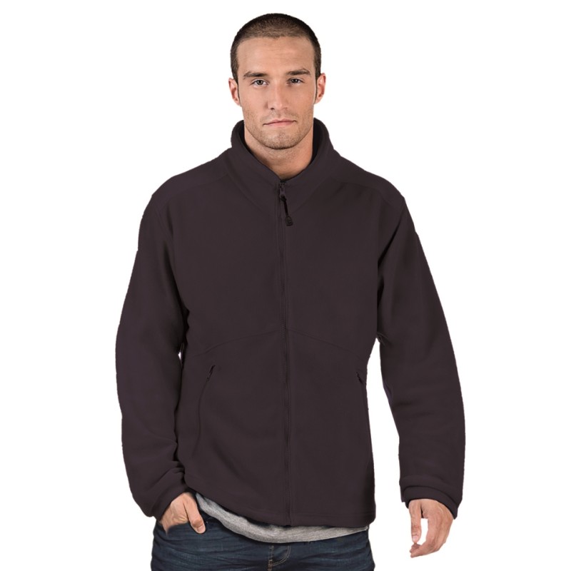 B&C ID ICEWALKER + UNISEX
