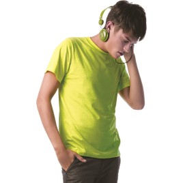 INDIAN SINGLE JERSEY