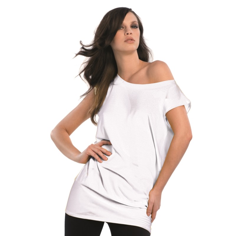 B&C LOVE MADNESS SINGLE JERSEY