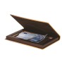 Special design imitation bill folder